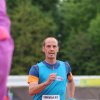 2017_0522 - interclub eavl-0042